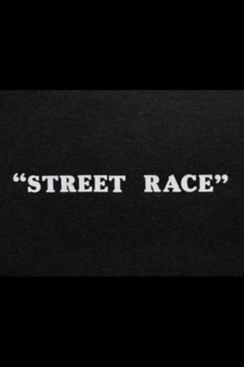 Street Race