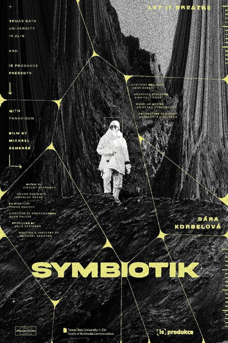 Symbiotik