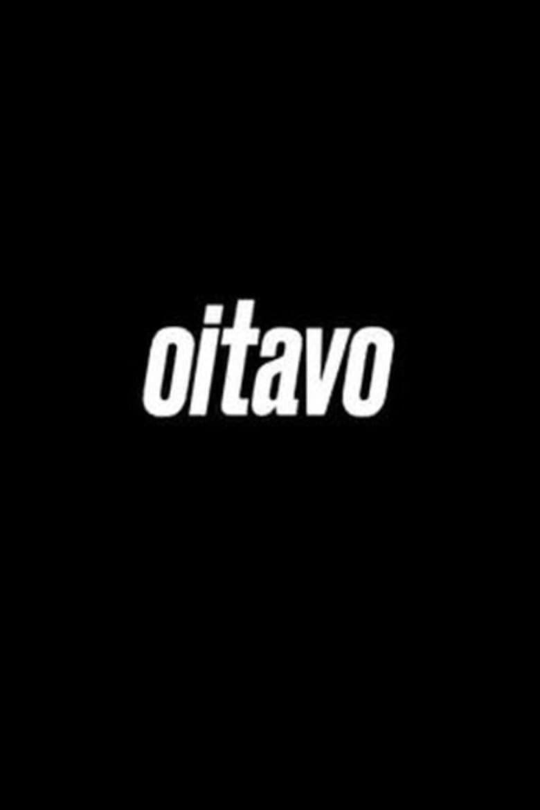 Oitavo