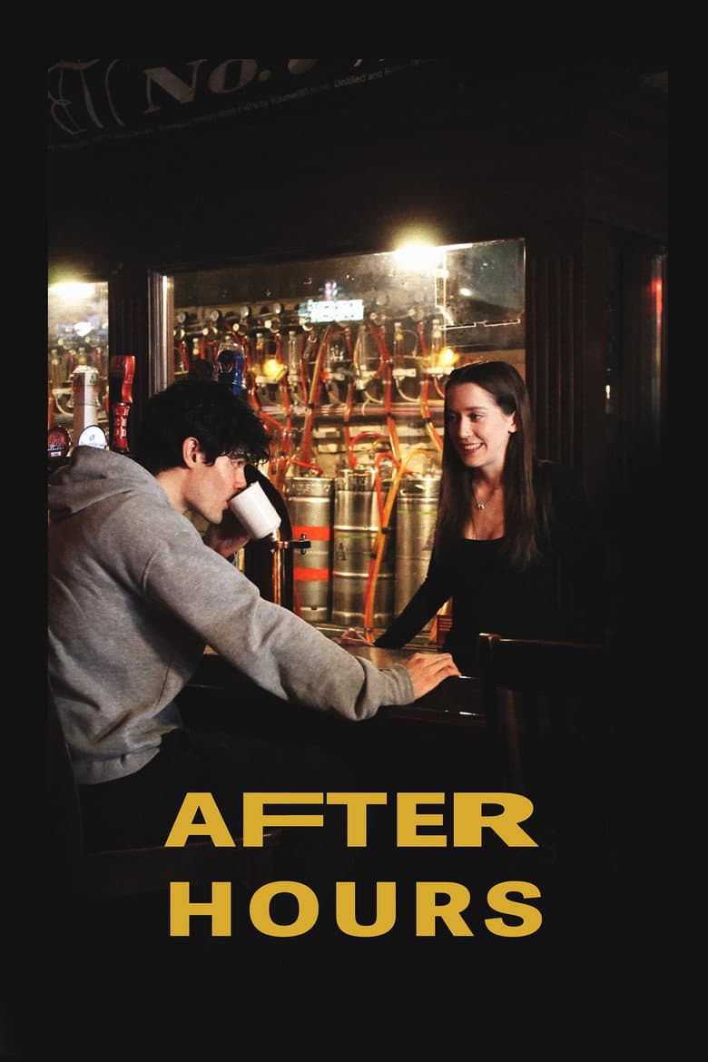After Hours