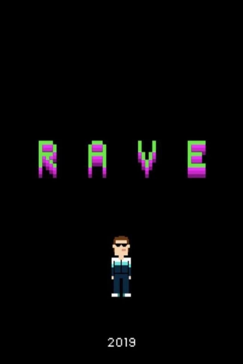 Rave