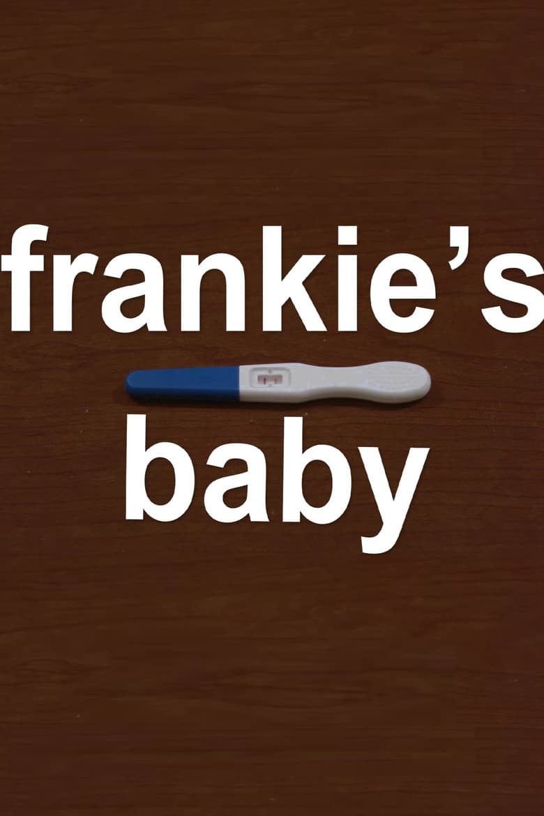 how to come out as pregnant