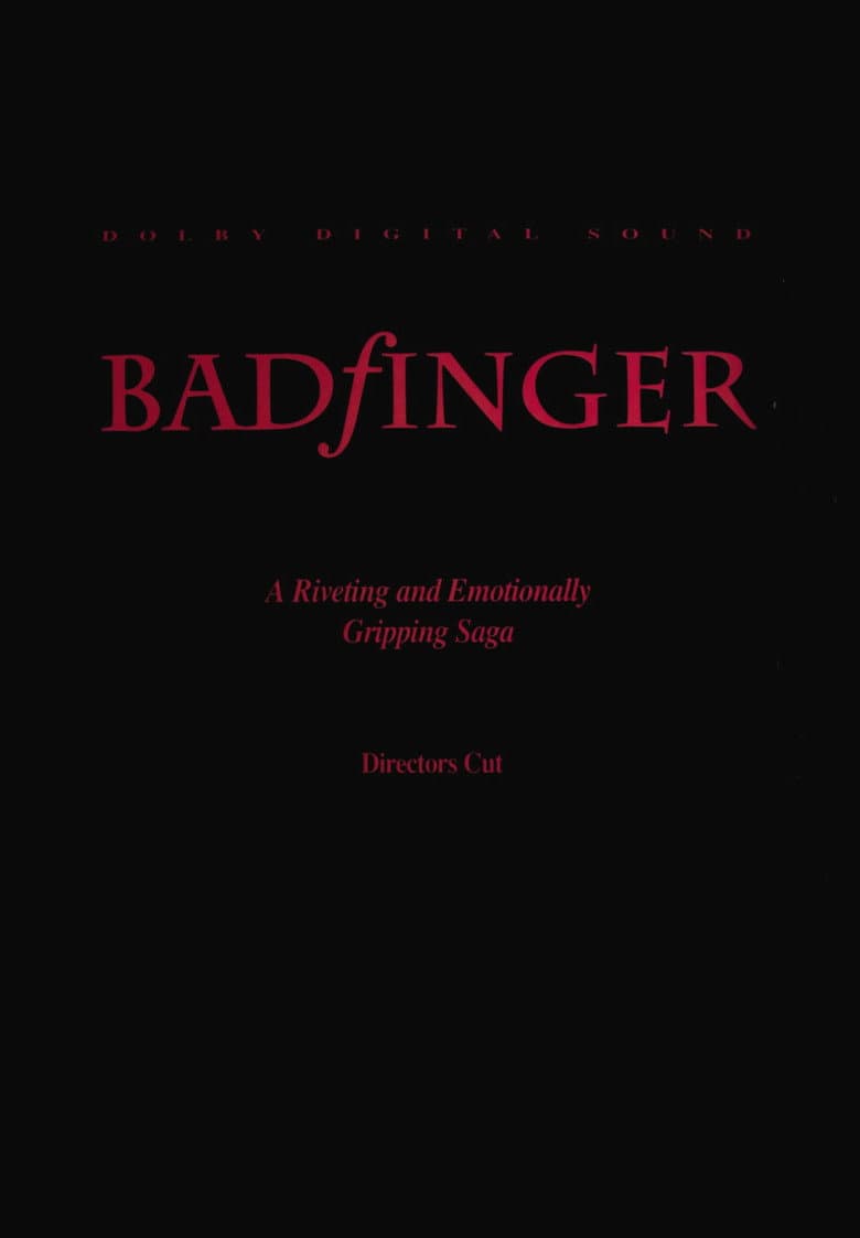 Badfinger