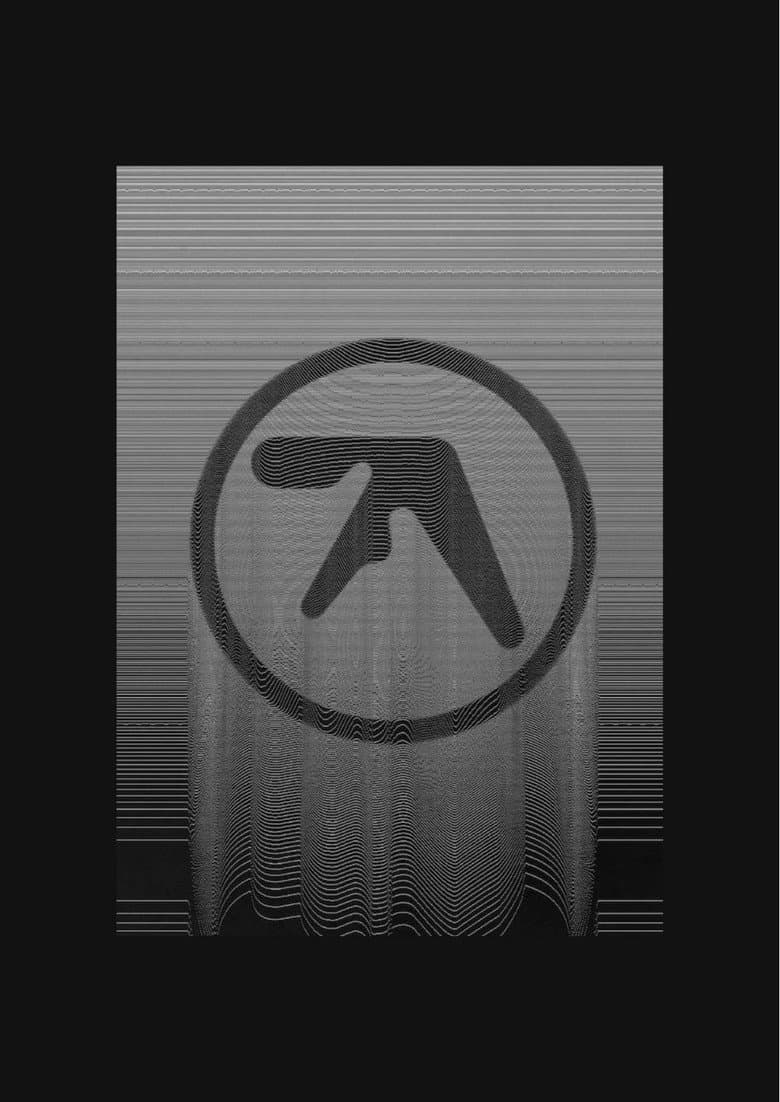 Aphex Twin: Live at Printworks, London