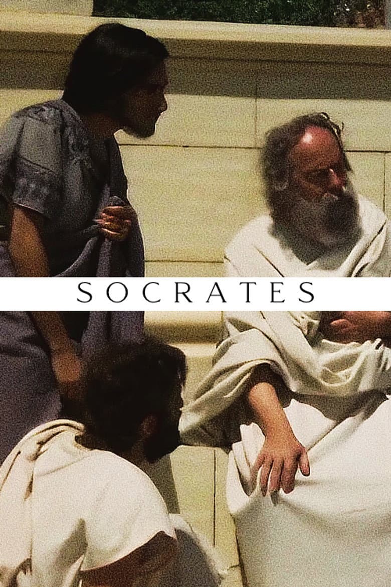 Socrates