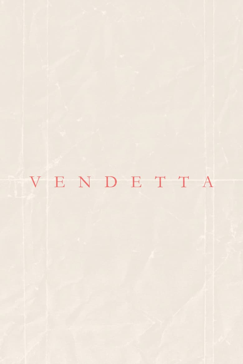 Vendetta