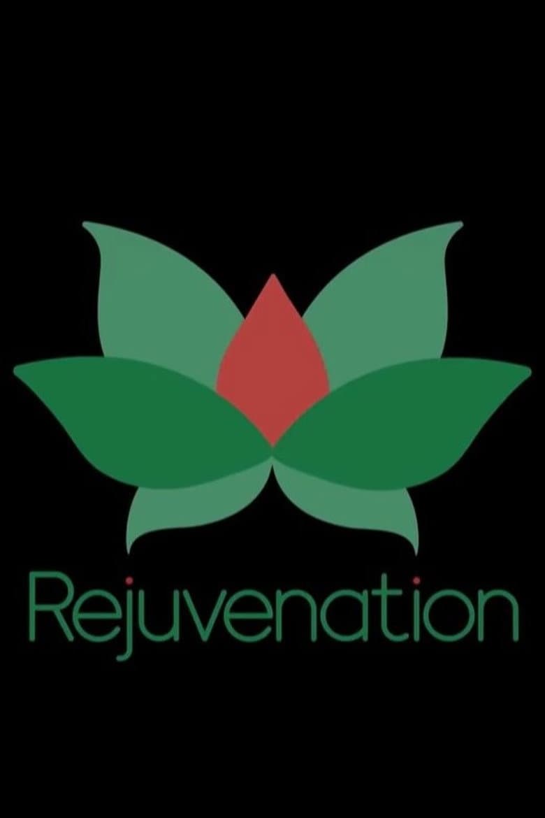 Rejuvenation