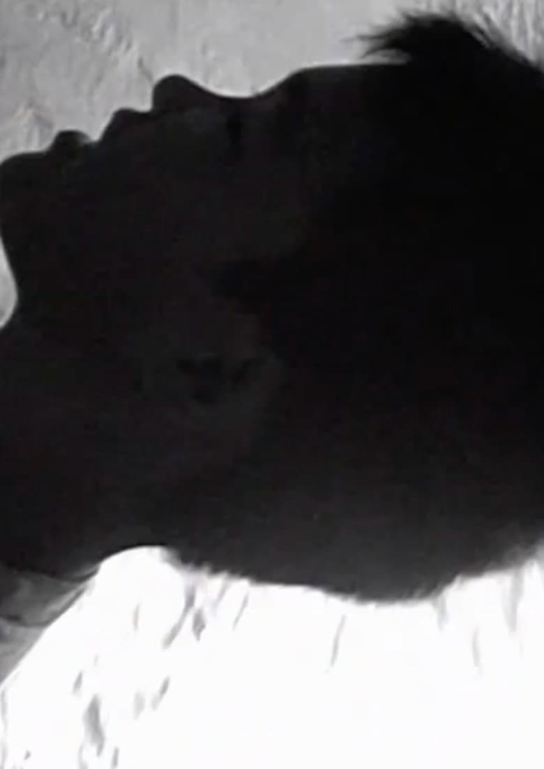 We Won't Grow Old Together