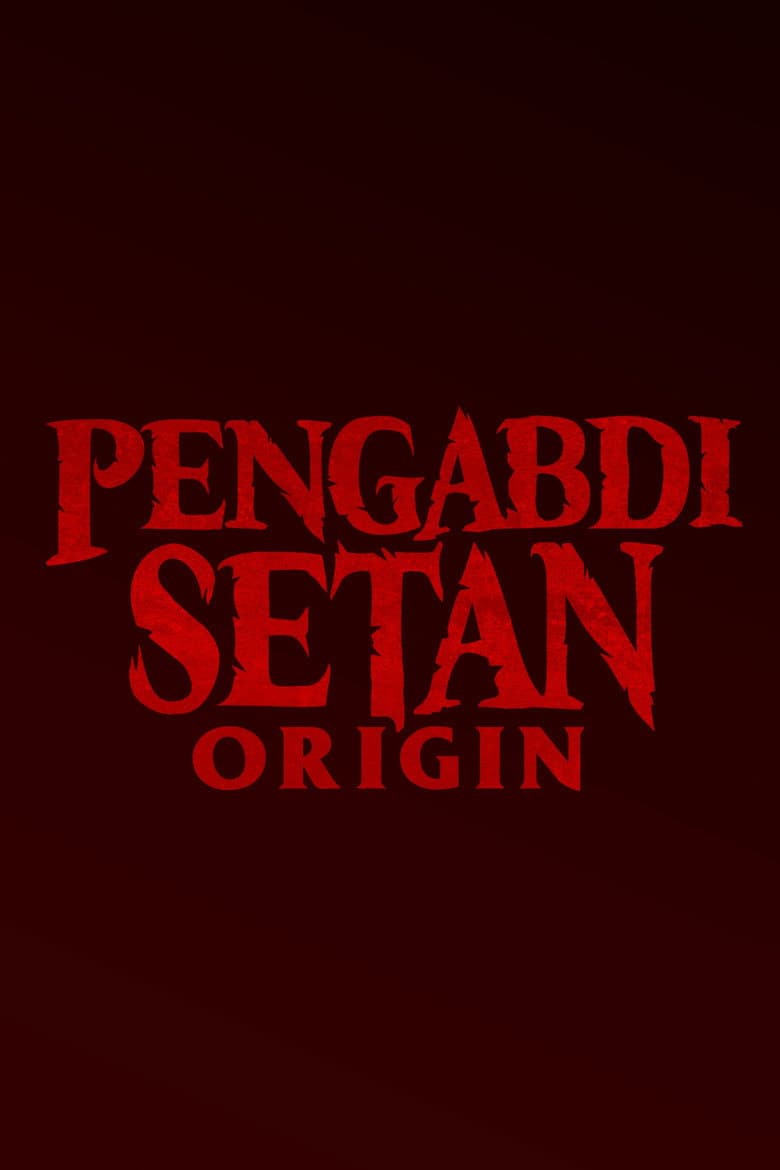 Satan’s Slave: Origin
