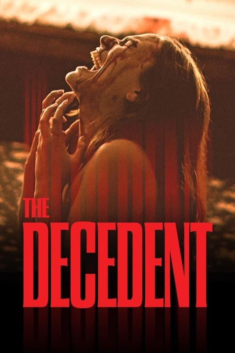 The Decedent