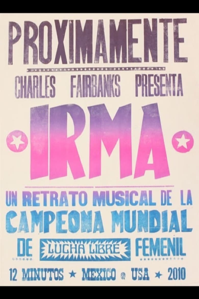 Irma