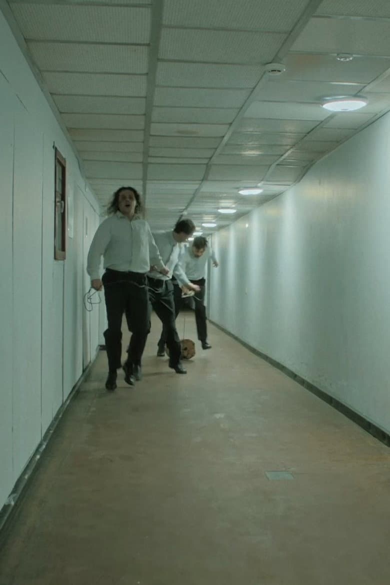 Where Does the Sun Sleep at Night?