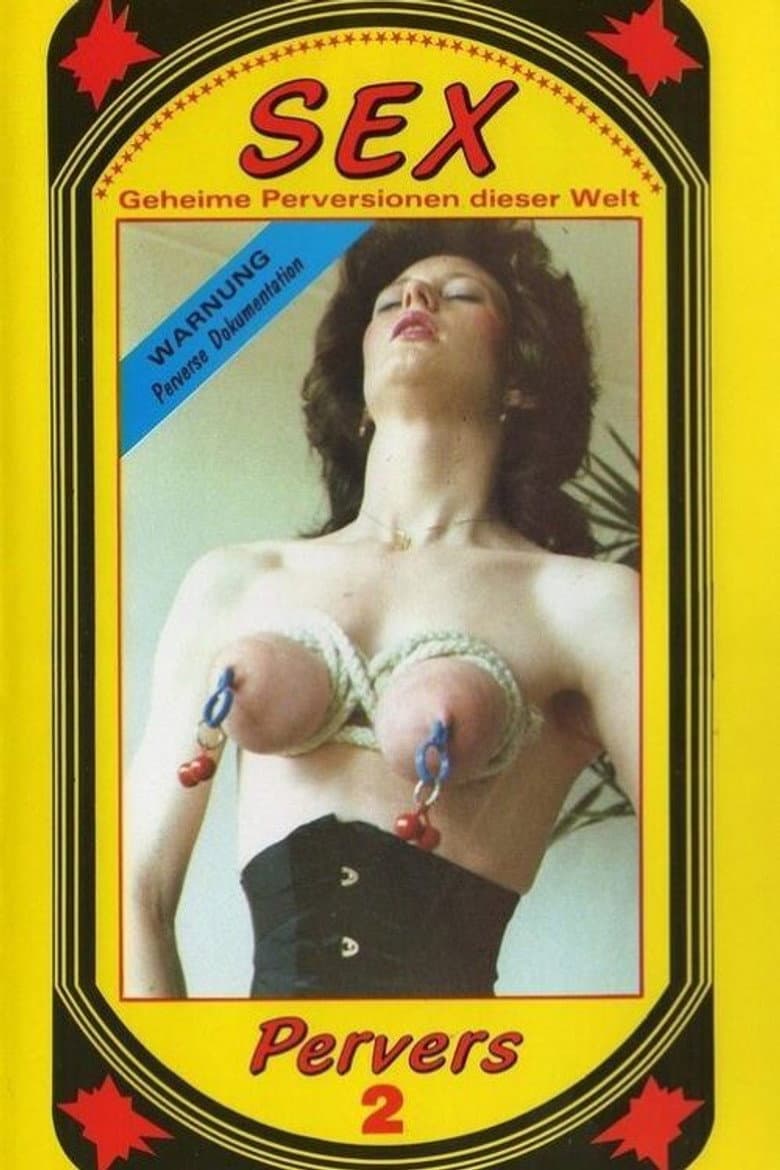 Sex Pervers 2