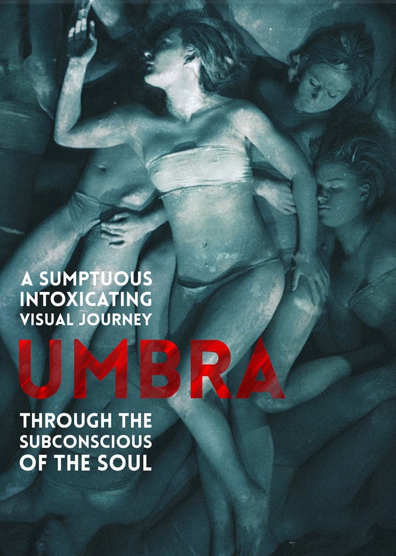 Umbra