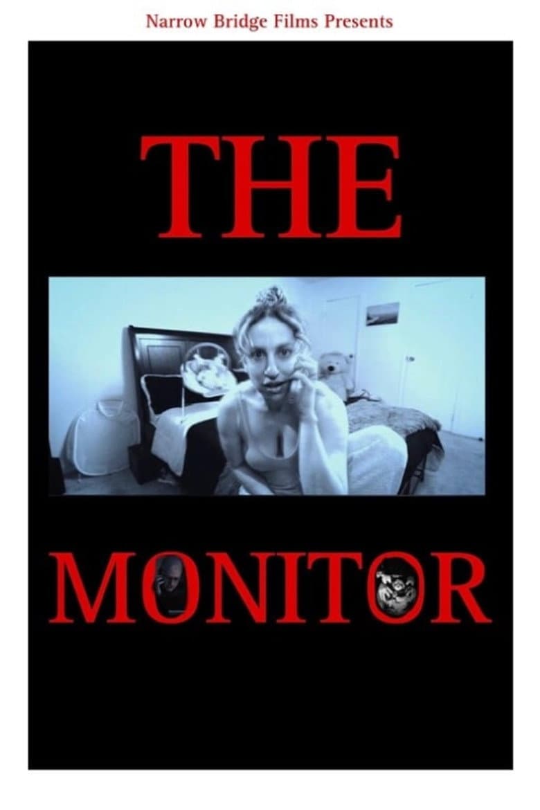 The Monitor