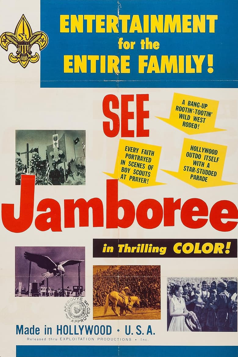 Jamboree