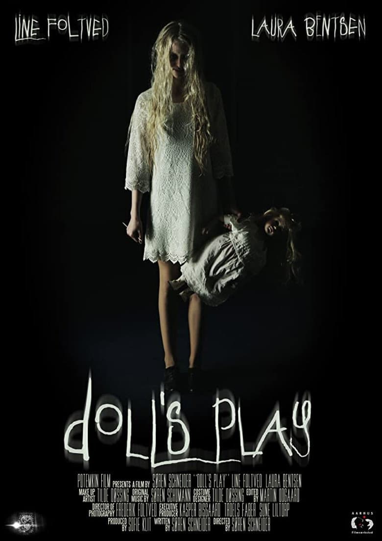Doll’s Play