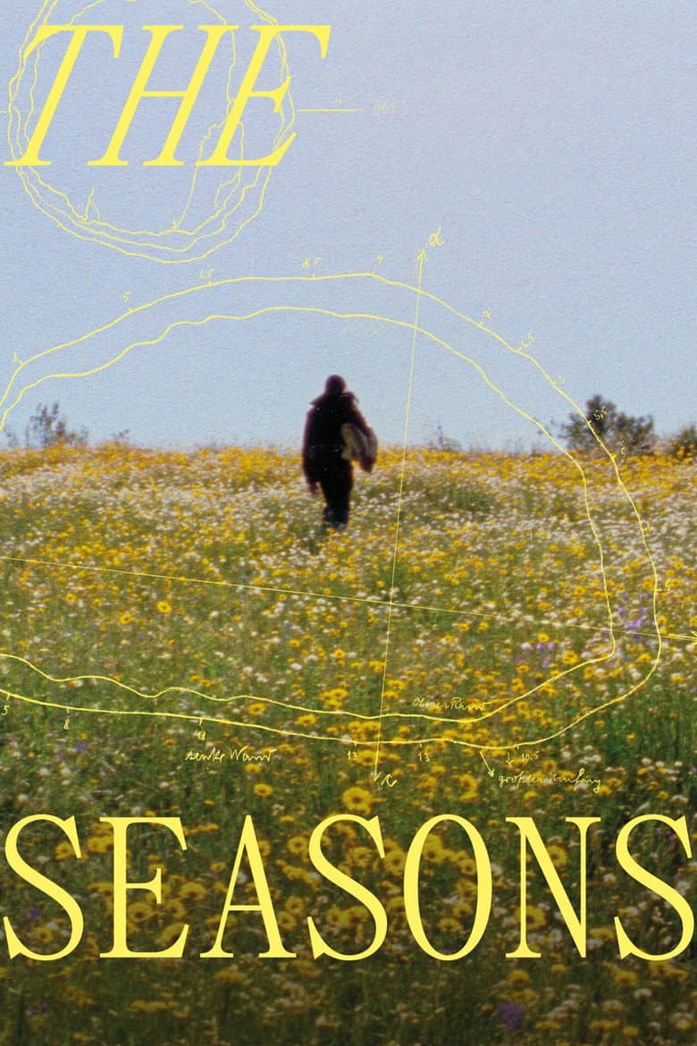 The Seasons