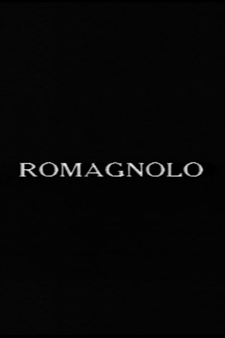Romagnolo