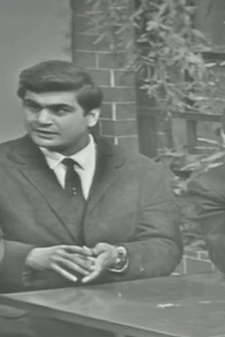 Who doesn’t obey will be lost