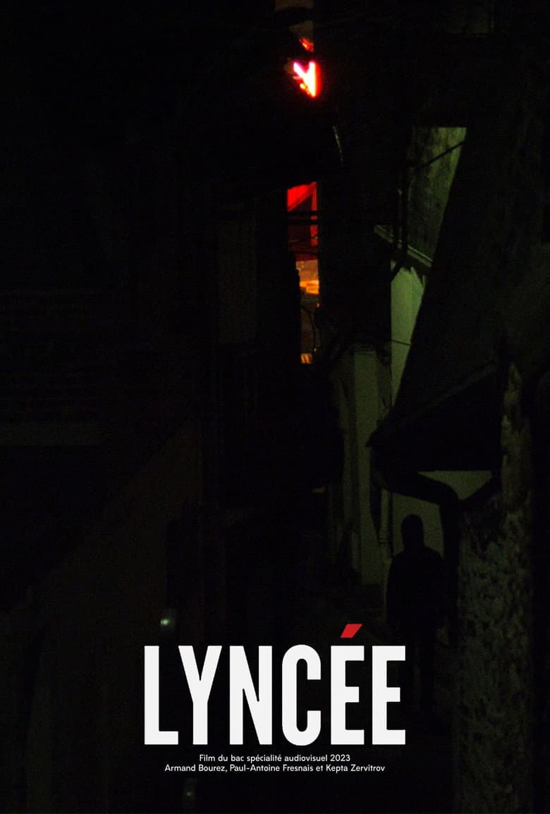 Lyncée