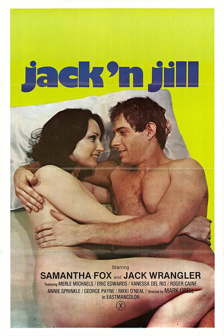 Jack+Jill