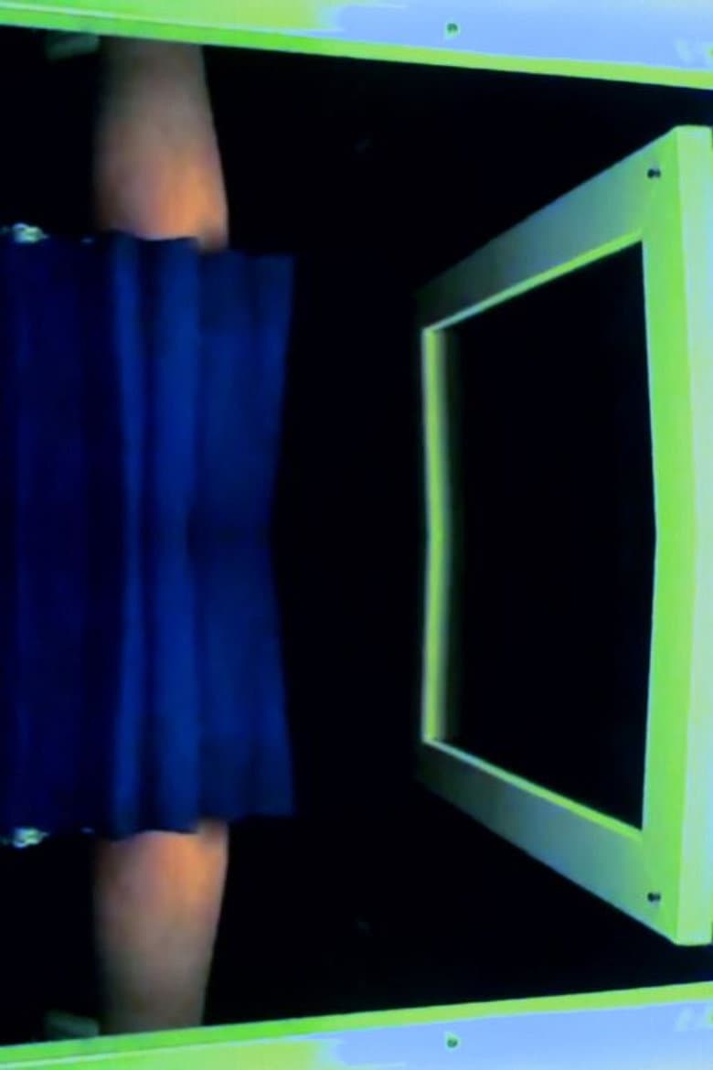 YouTube Trilogy: 4 Songs, History, Asian Girls