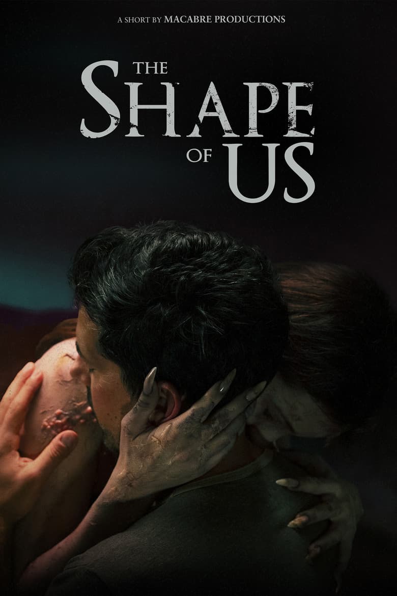 The Shape of Us