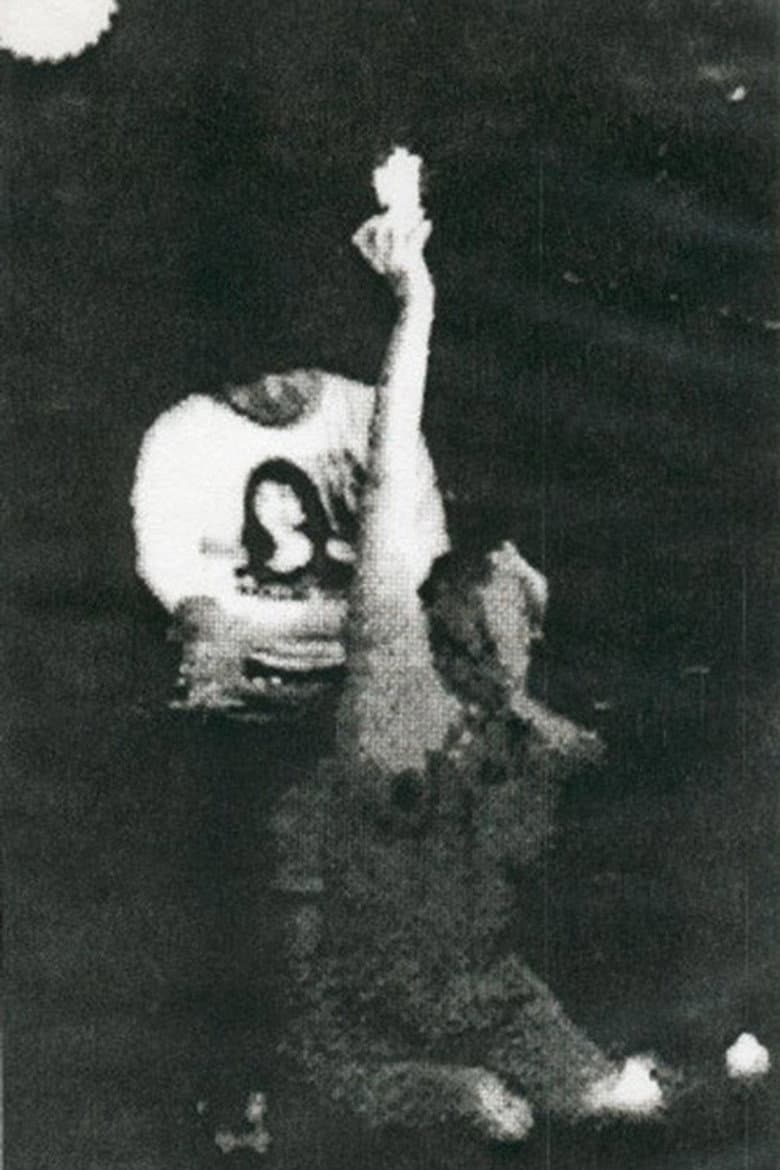 C.C.C.C.: Live at Club Lower Links October 13th, 1992