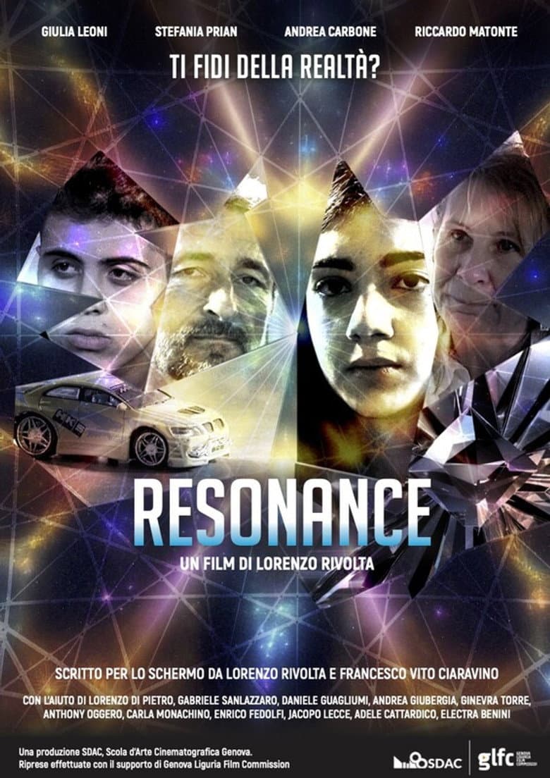 Resonance