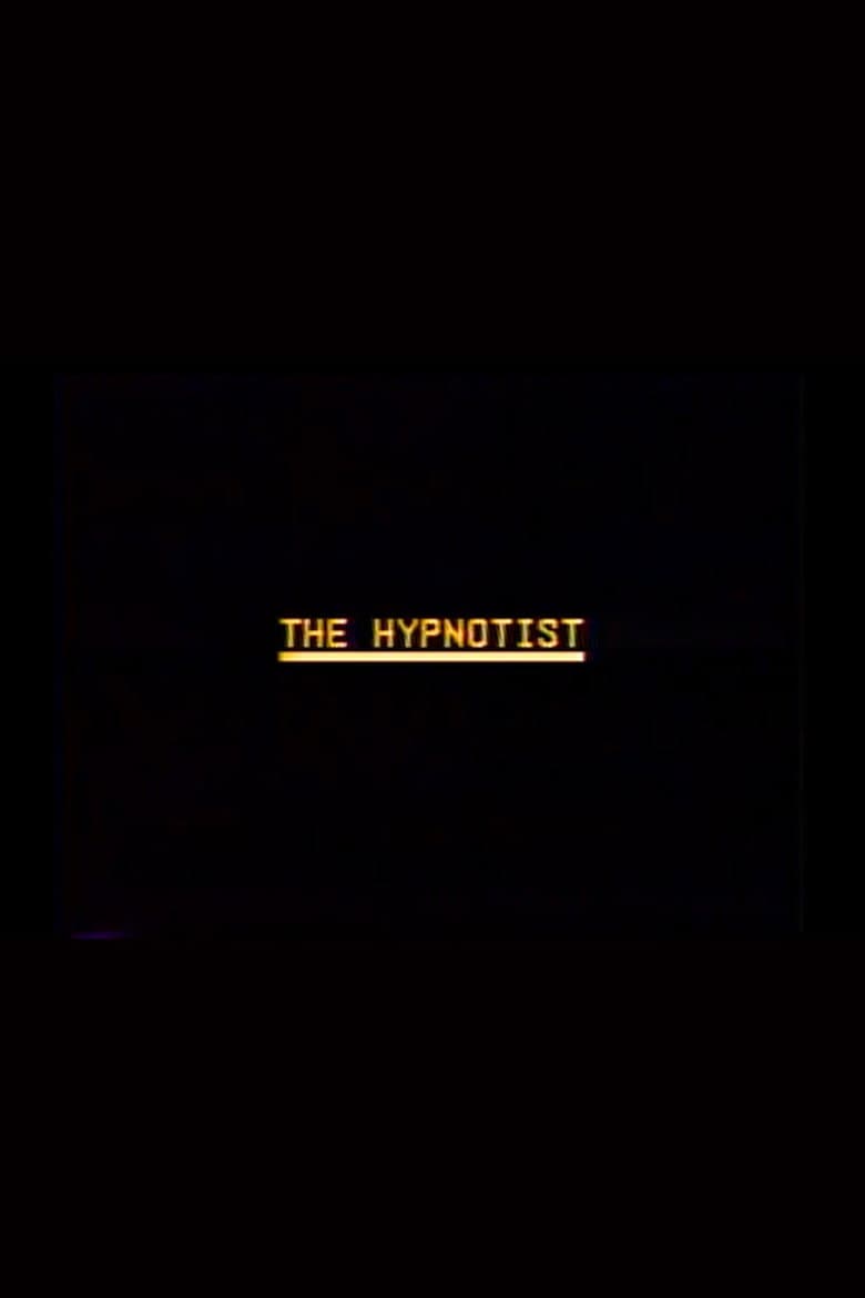 The Hypnotist