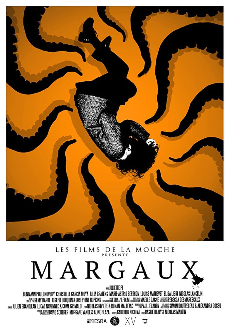 Margaux