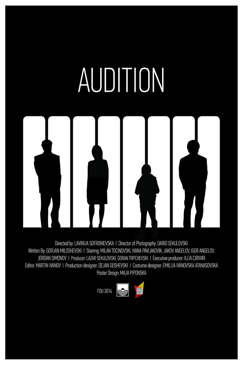 Audition