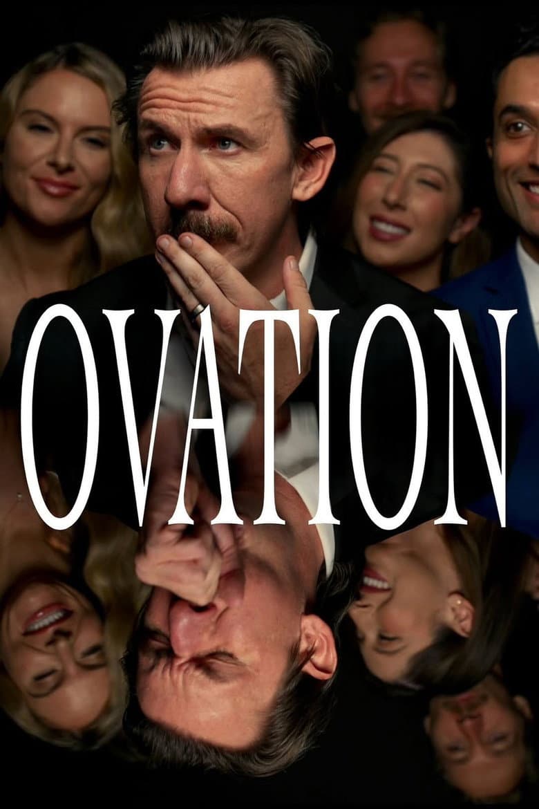 Ovation