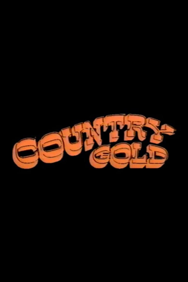 Country Gold