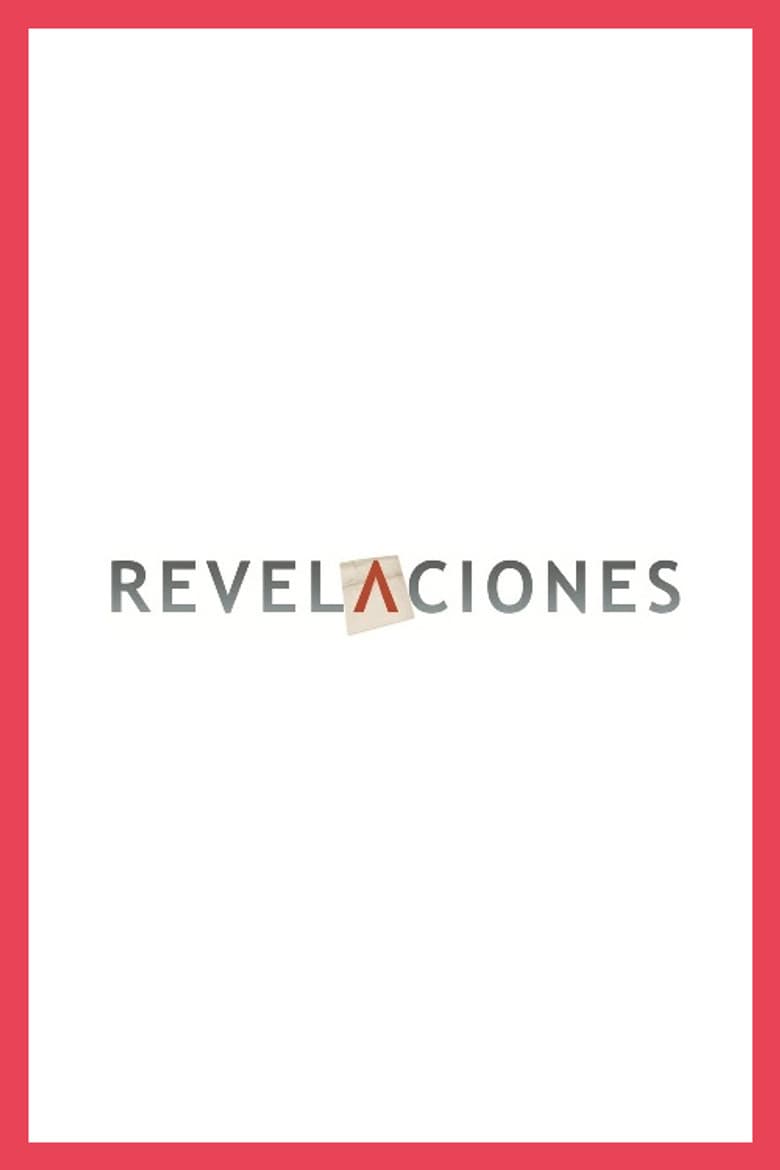 Revelaciones