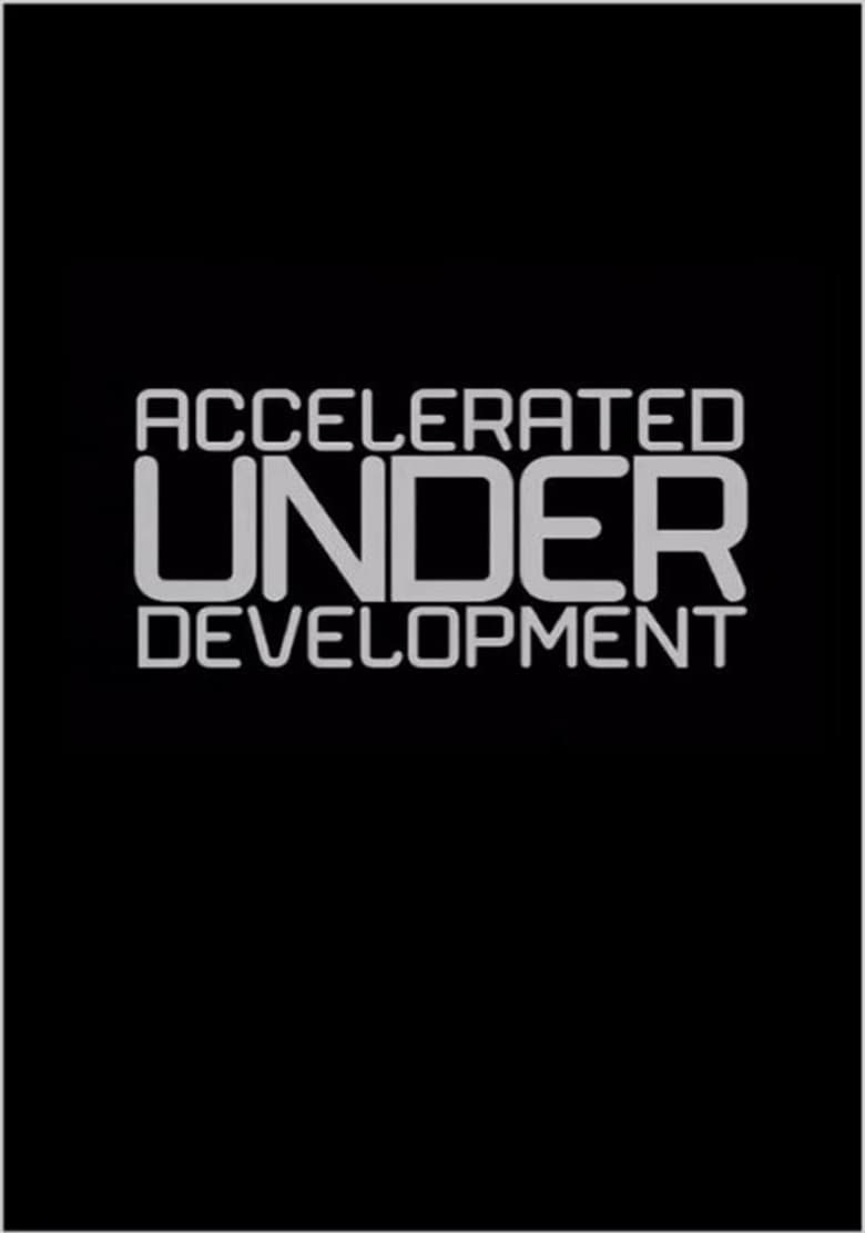 Accelerated Under-Development: In the Idiom of Santiago Alvarez