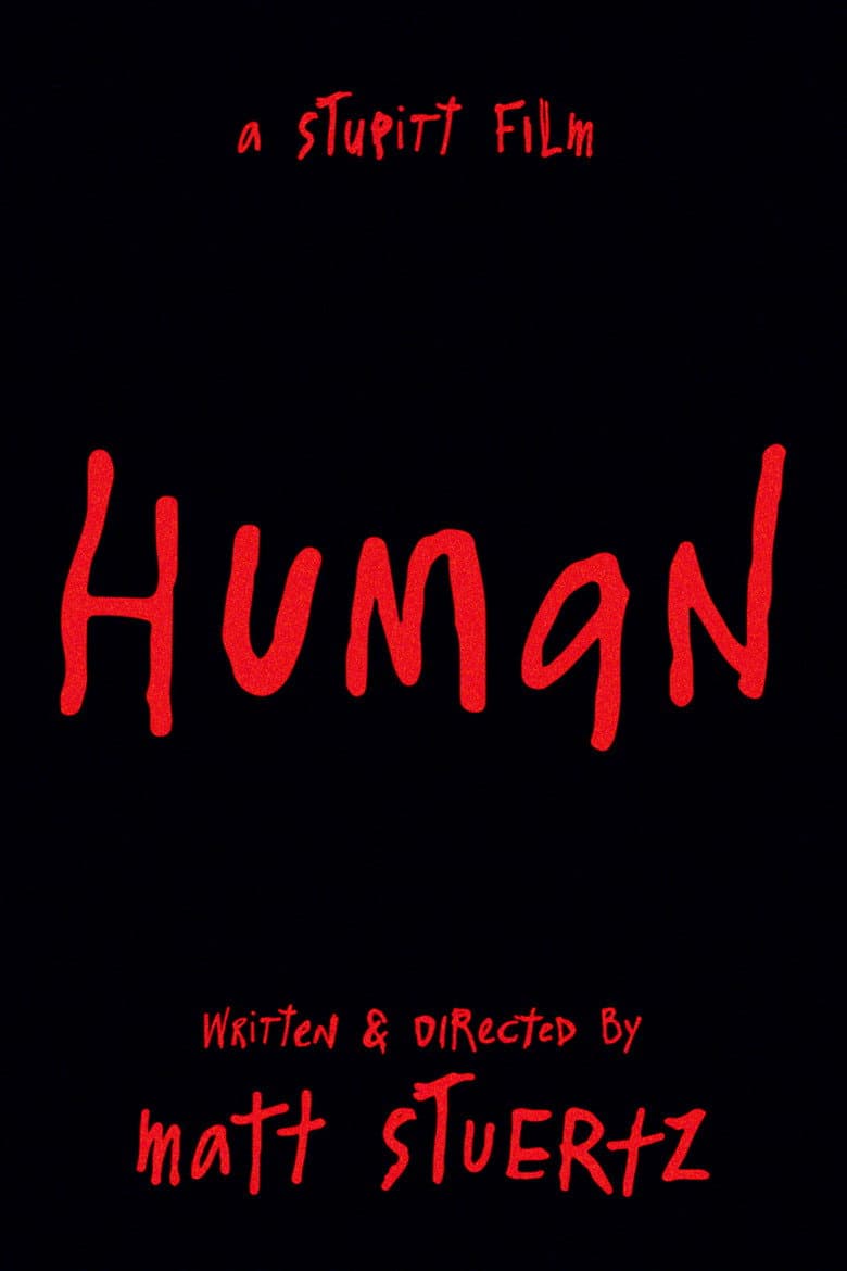Human