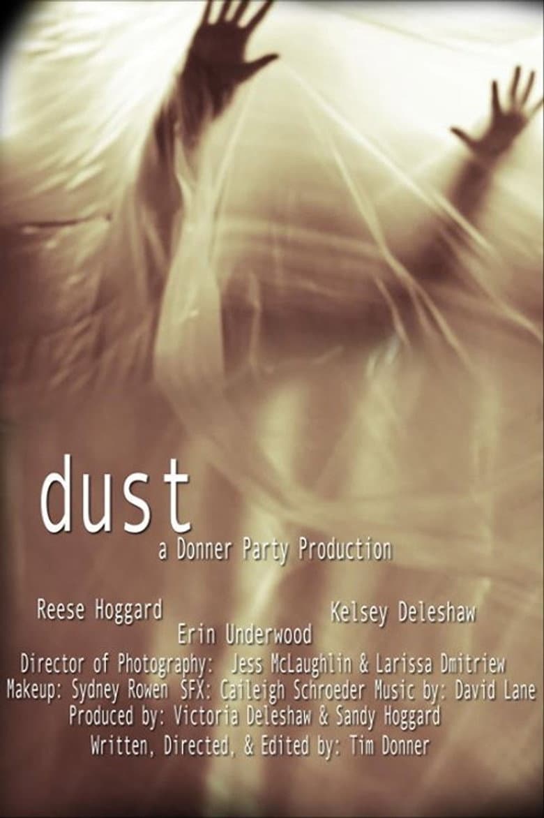 Dust