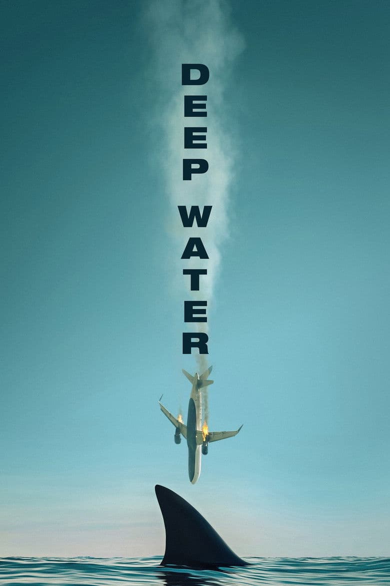 Deep Water