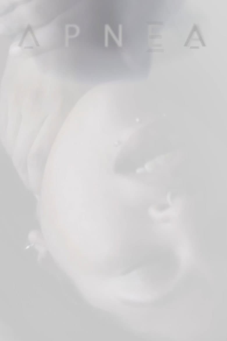 Apnea