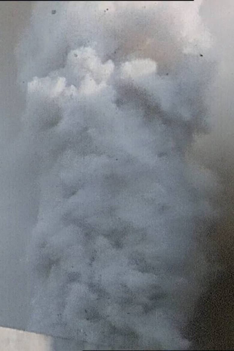 Una lepre con la faccia di bambina