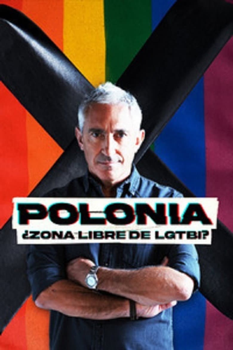 Polonia: ¿zona libre de LGTBI?