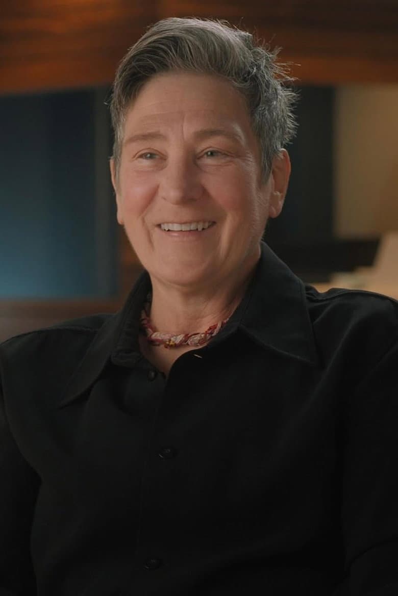 k.d. lang: songs & silence