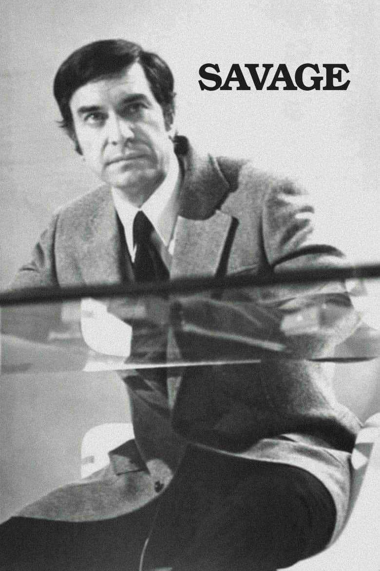 Savage