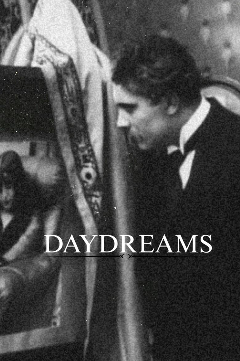 Daydreams