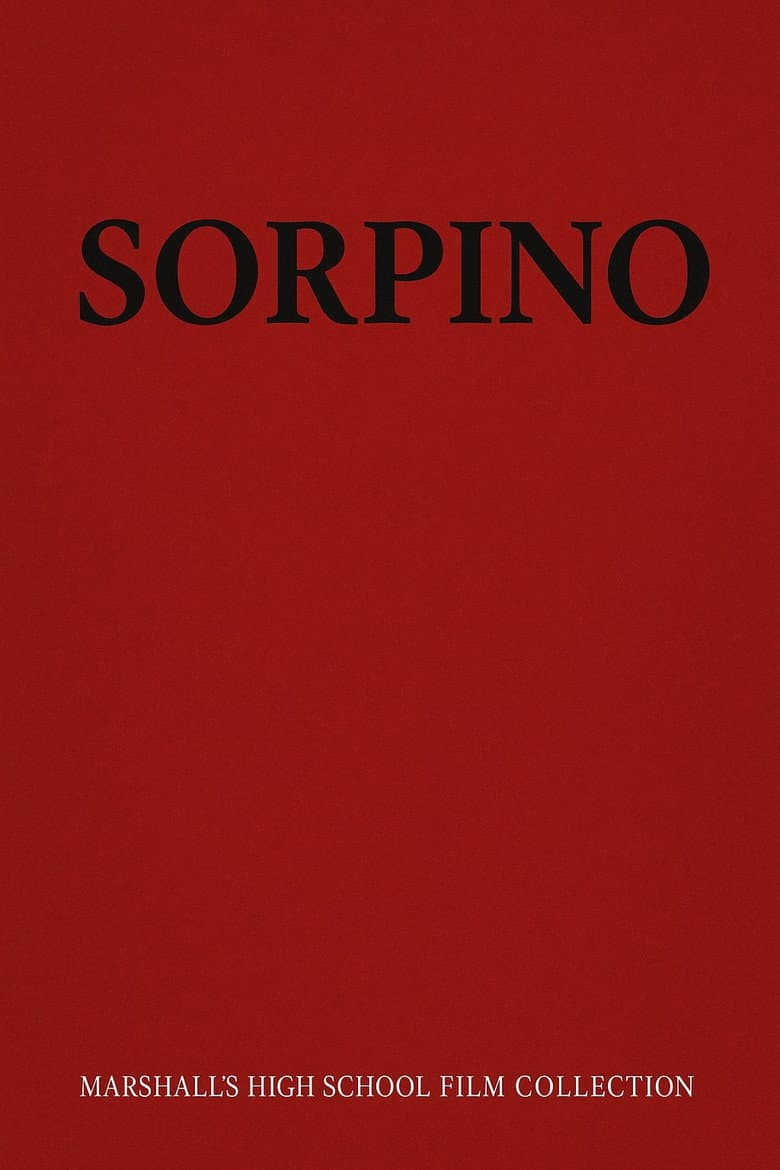 Sorpino