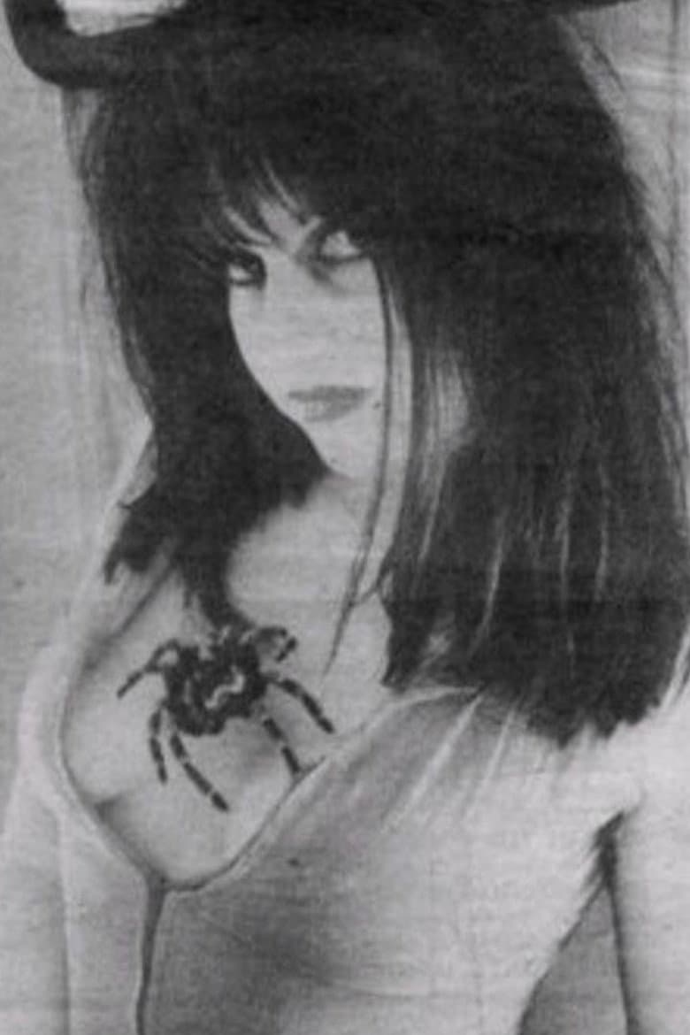 The Agony Is The Ecstacy