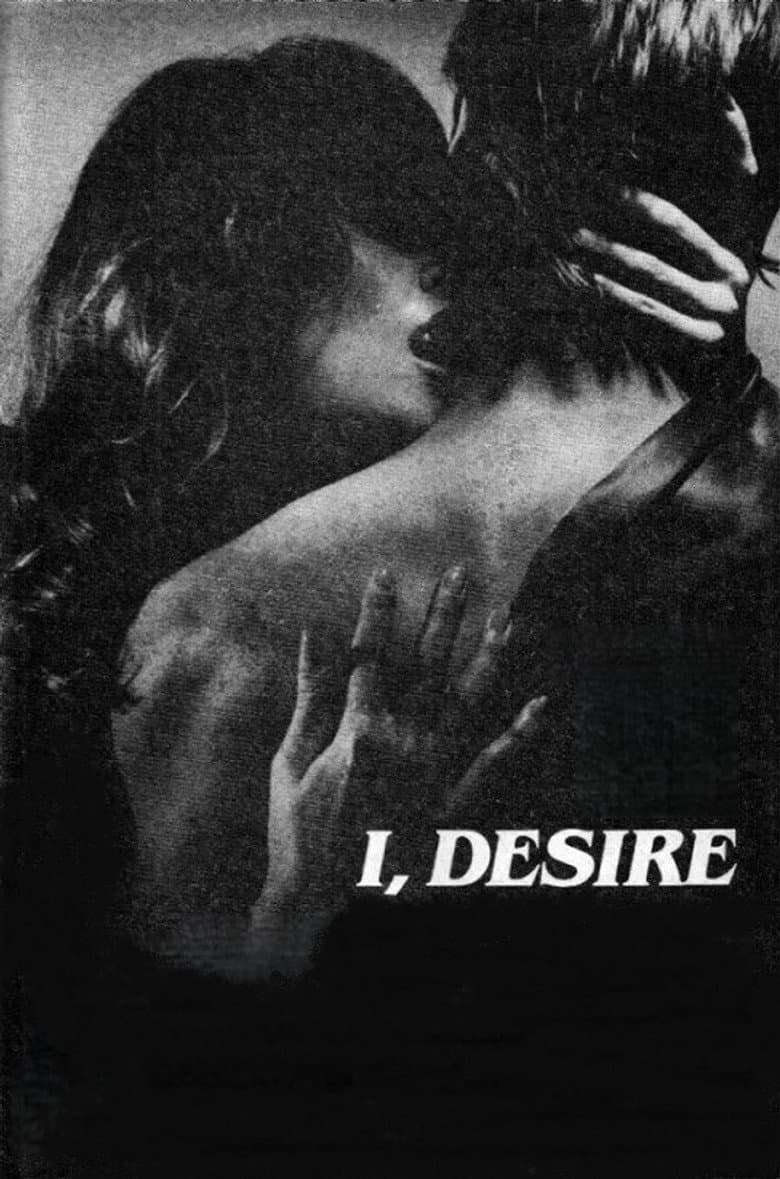 I, Desire