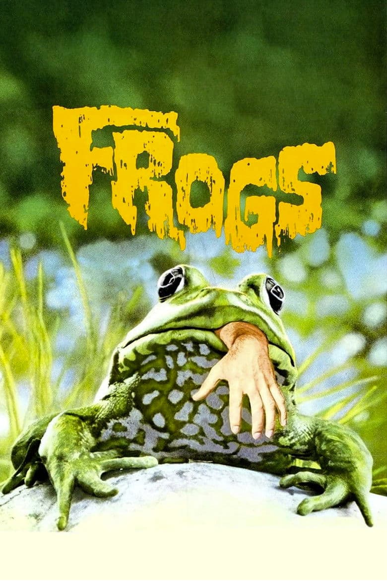 Frogs